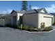 9/13 George Street, Rockingham WA 6168