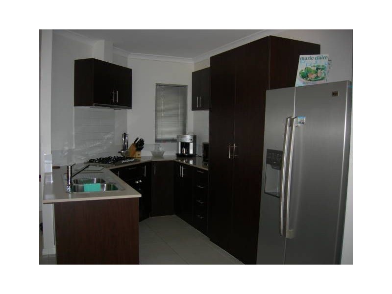 9/13 George Street, Rockingham WA 6168