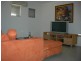 9/13 George Street, Rockingham WA 6168