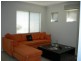 9/13 George Street, Rockingham WA 6168