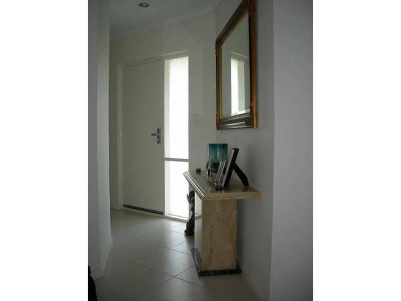 9/13 George Street, Rockingham WA 6168