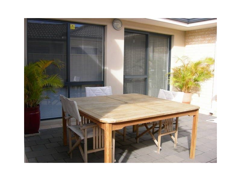 9/13 George Street, Rockingham WA 6168