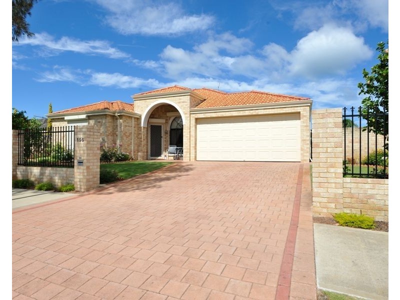 196 Fendam Street, Warnbro WA 6169