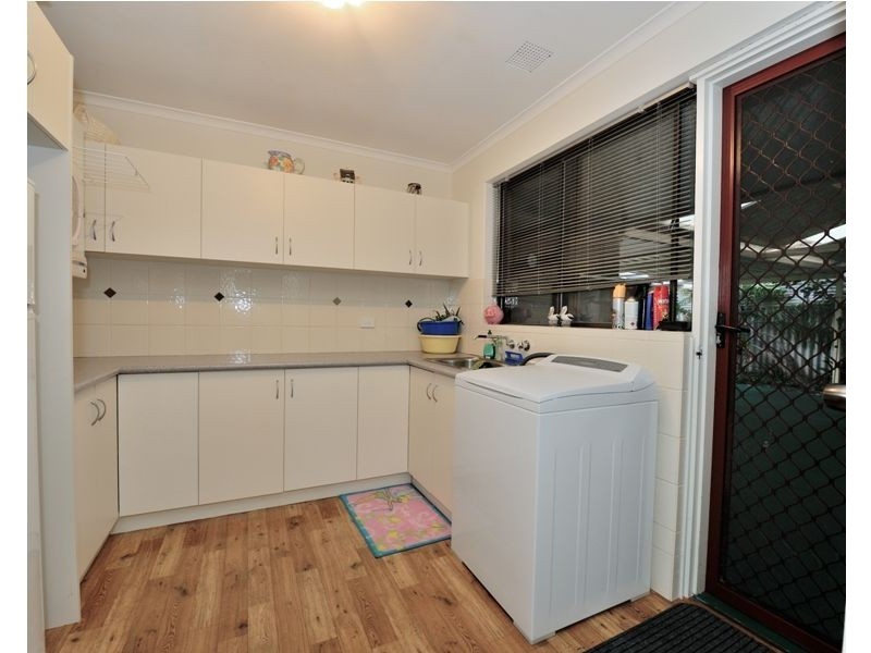 131 Gloucester Crescent, Shoalwater WA 6169