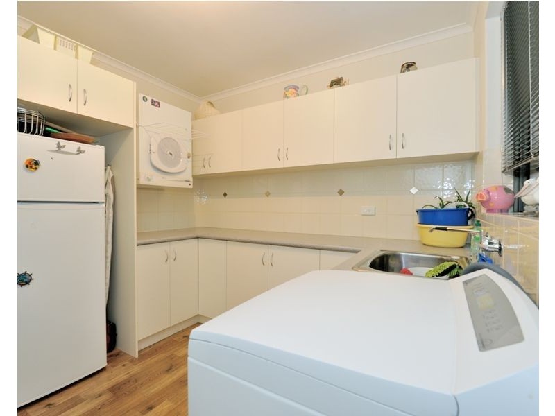 131 Gloucester Crescent, Shoalwater WA 6169