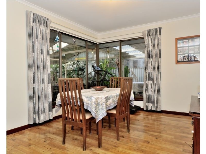 131 Gloucester Crescent, Shoalwater WA 6169