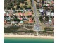 12 Victoria Street, Rockingham WA 6168