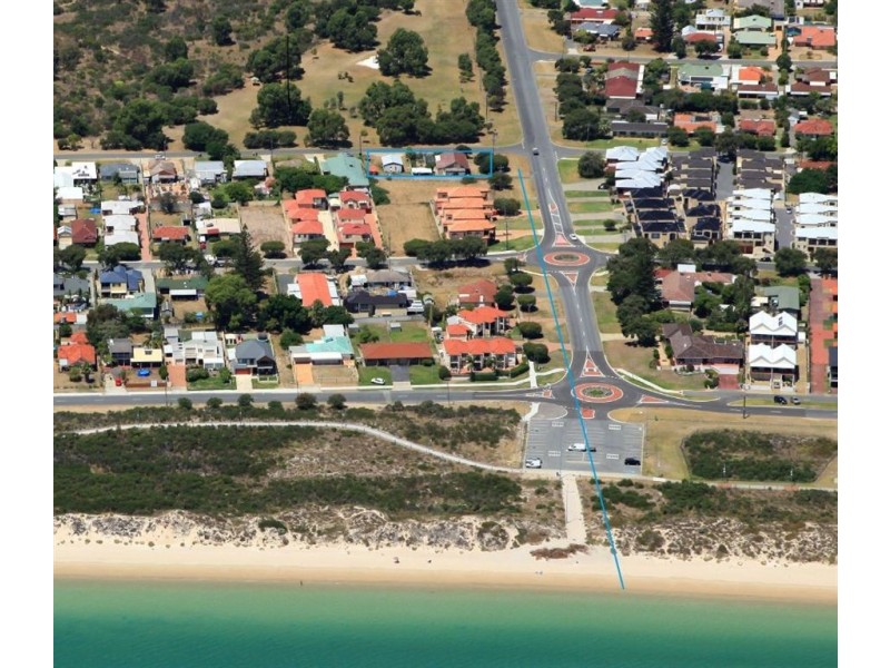12 Victoria Street, Rockingham WA 6168