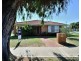 123 Gloucester Cres, Shoalwater WA 6169