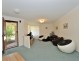 123 Gloucester Cres, Shoalwater WA 6169