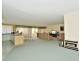 123 Gloucester Cres, Shoalwater WA 6169