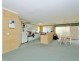 123 Gloucester Cres, Shoalwater WA 6169