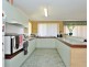 123 Gloucester Cres, Shoalwater WA 6169