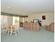 123 Gloucester Cres, Shoalwater WA 6169