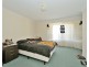 123 Gloucester Cres, Shoalwater WA 6169