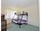 123 Gloucester Cres, Shoalwater WA 6169