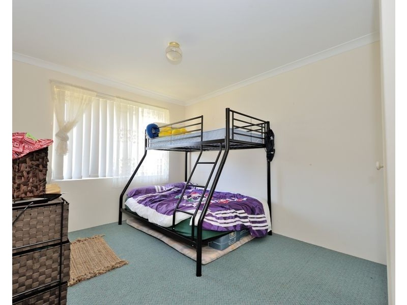 123 Gloucester Cres, Shoalwater WA 6169