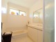 123 Gloucester Cres, Shoalwater WA 6169