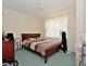 123 Gloucester Cres, Shoalwater WA 6169