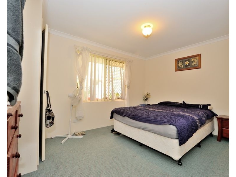 123 Gloucester Cres, Shoalwater WA 6169