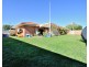 123 Gloucester Cres, Shoalwater WA 6169