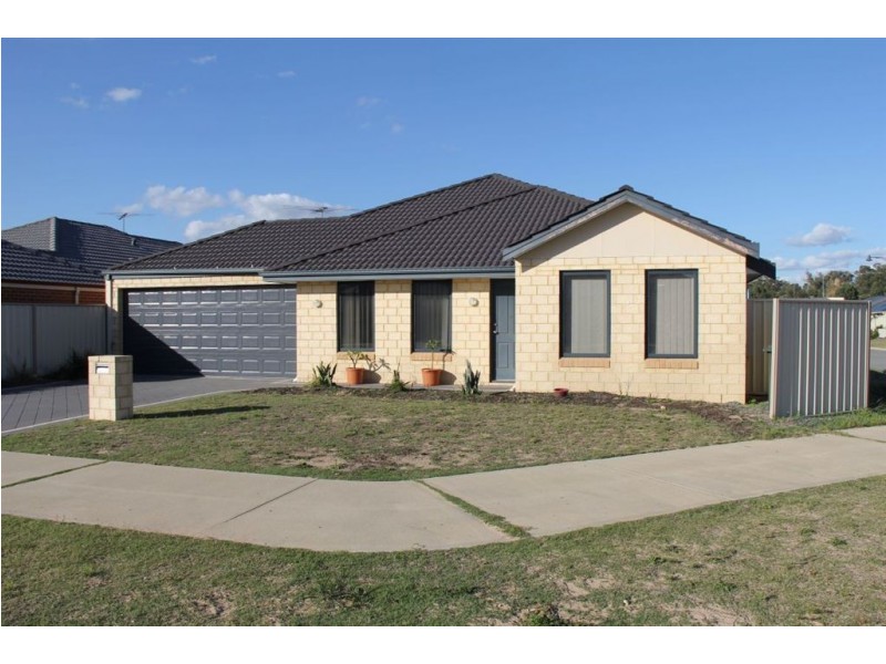 88 Forty Road, Secret Harbour WA 6173