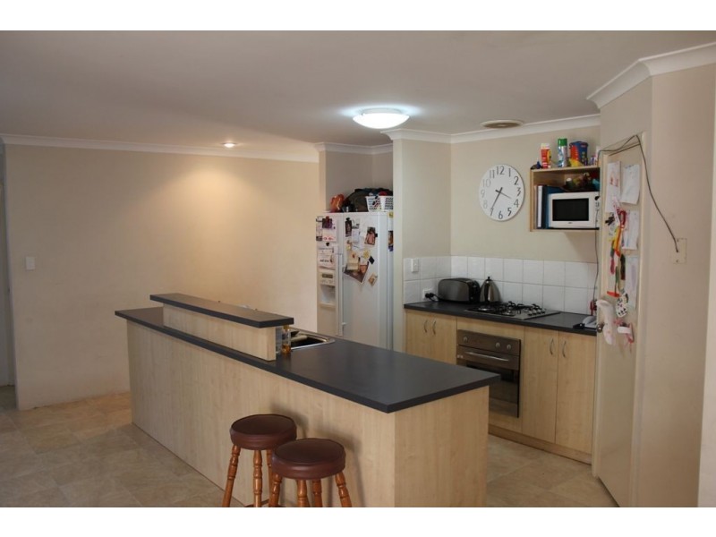 88 Forty Road, Secret Harbour WA 6173