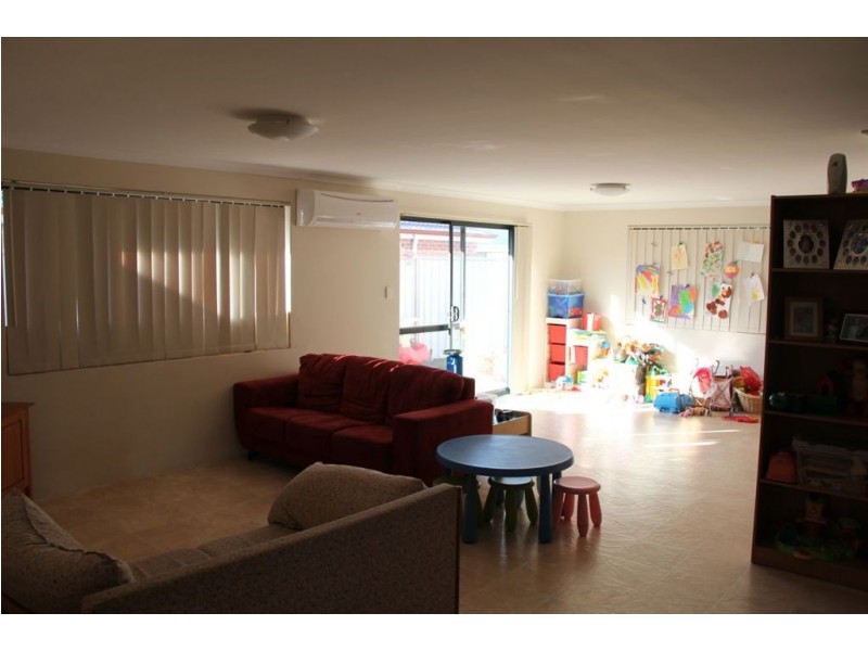 88 Forty Road, Secret Harbour WA 6173