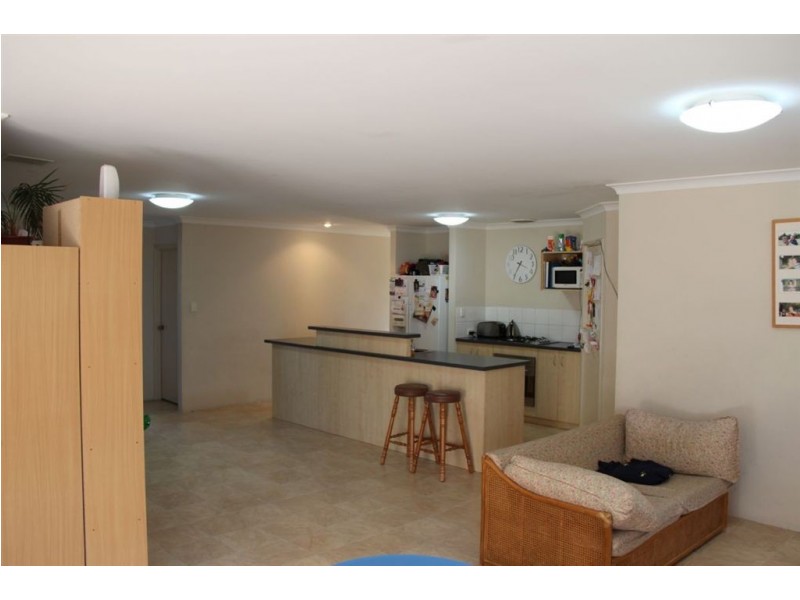 88 Forty Road, Secret Harbour WA 6173