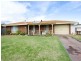 33 Stainer Avenue, Rockingham WA 6168