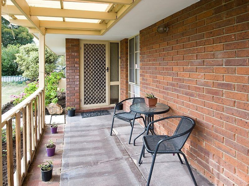 33 Stainer Avenue, Rockingham WA 6168