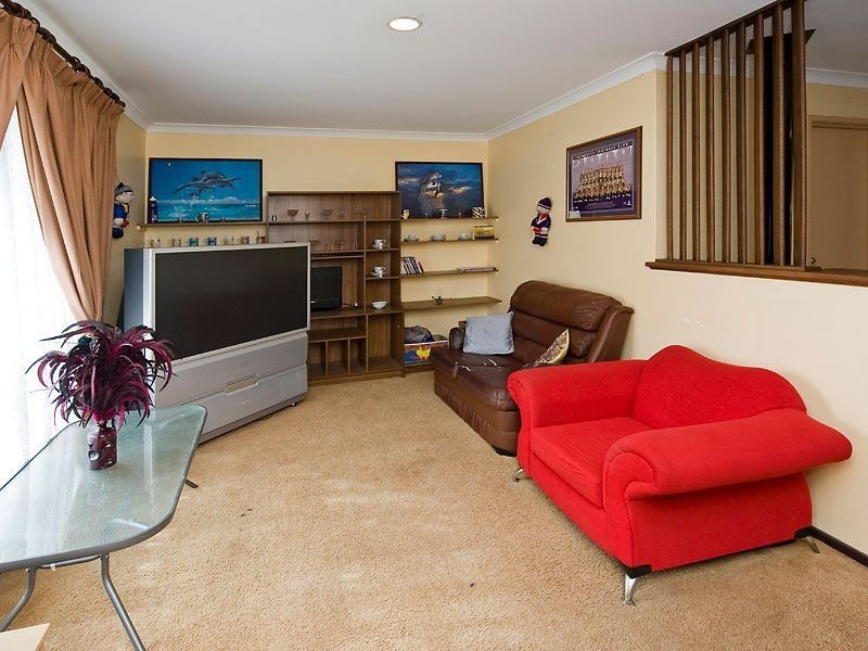 33 Stainer Avenue, Rockingham WA 6168