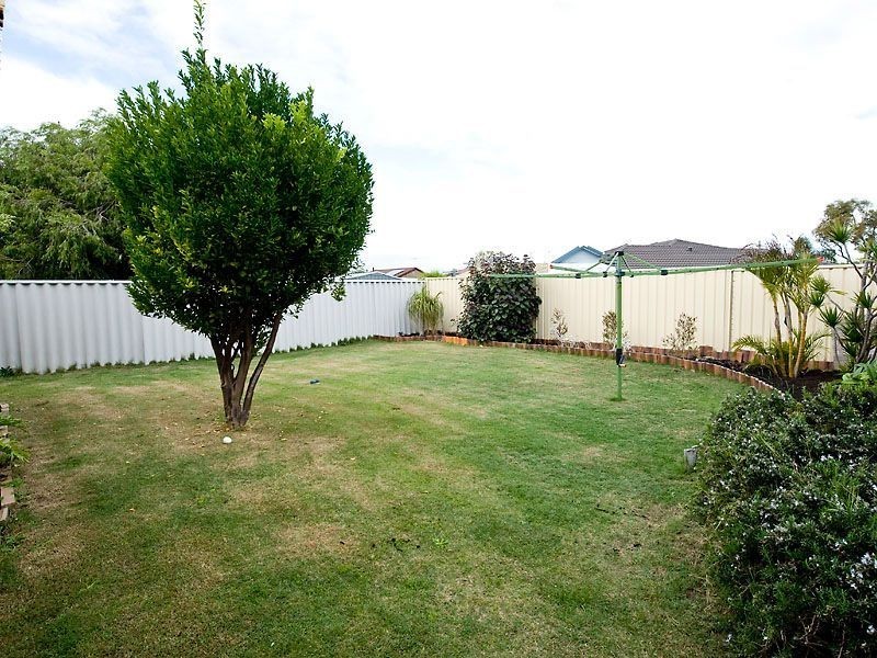 33 Stainer Avenue, Rockingham WA 6168