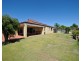 11 Boyle Avenue, Rockingham WA 6168