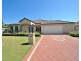 11 Boyle Avenue, Rockingham WA 6168