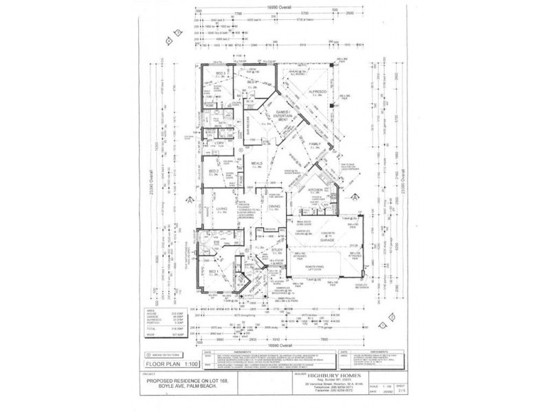 11 Boyle Avenue, Rockingham WA 6168