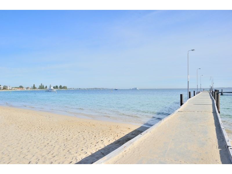 9/153 Esplanade, Rockingham WA 6168