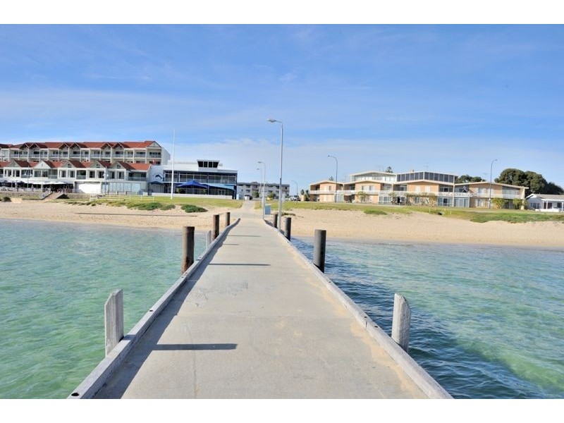 9/153 Esplanade, Rockingham WA 6168