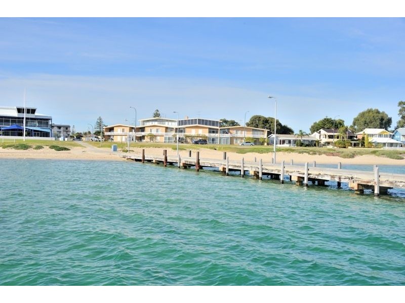 9/153 Esplanade, Rockingham WA 6168