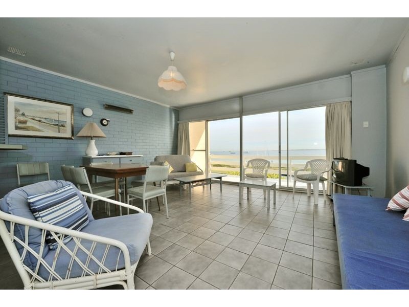 9/153 Esplanade, Rockingham WA 6168