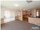 18 McGuire Mews, Rockingham WA 6168