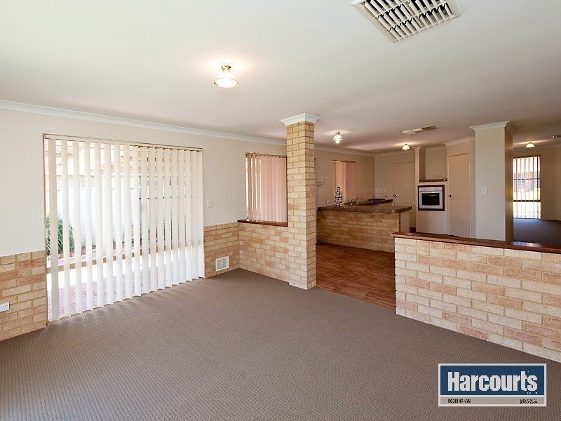 18 McGuire Mews, Rockingham WA 6168