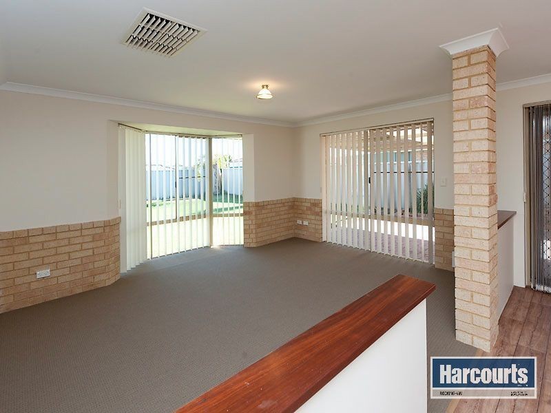18 McGuire Mews, Rockingham WA 6168