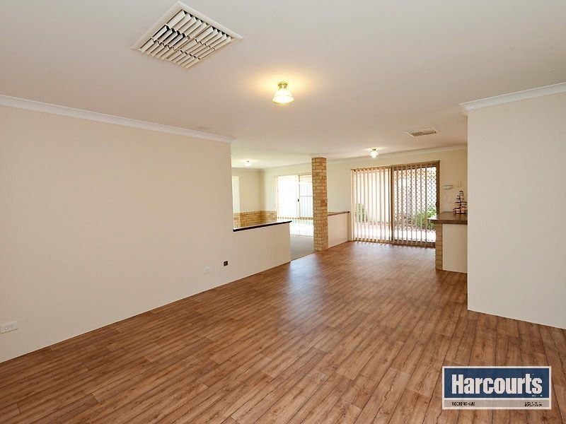 18 McGuire Mews, Rockingham WA 6168