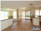 18 McGuire Mews, Rockingham WA 6168