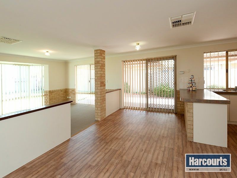 18 McGuire Mews, Rockingham WA 6168