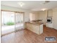 18 McGuire Mews, Rockingham WA 6168