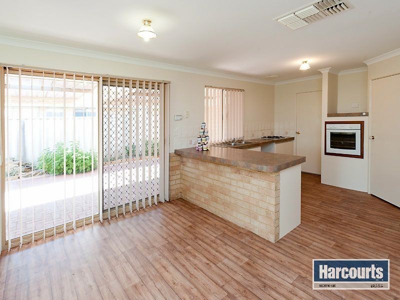 18 McGuire Mews, Rockingham WA 6168