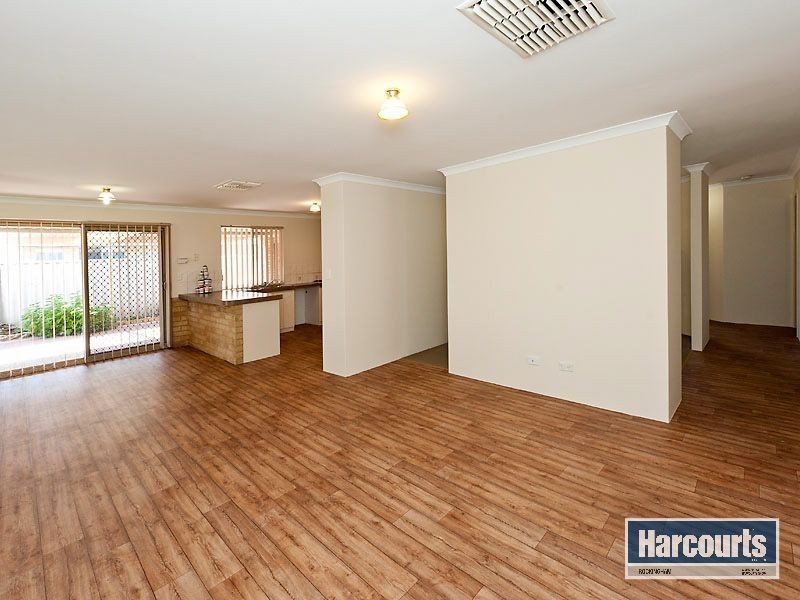 18 McGuire Mews, Rockingham WA 6168