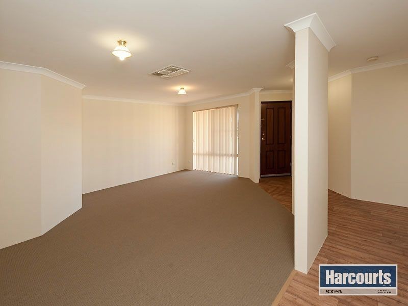 18 McGuire Mews, Rockingham WA 6168